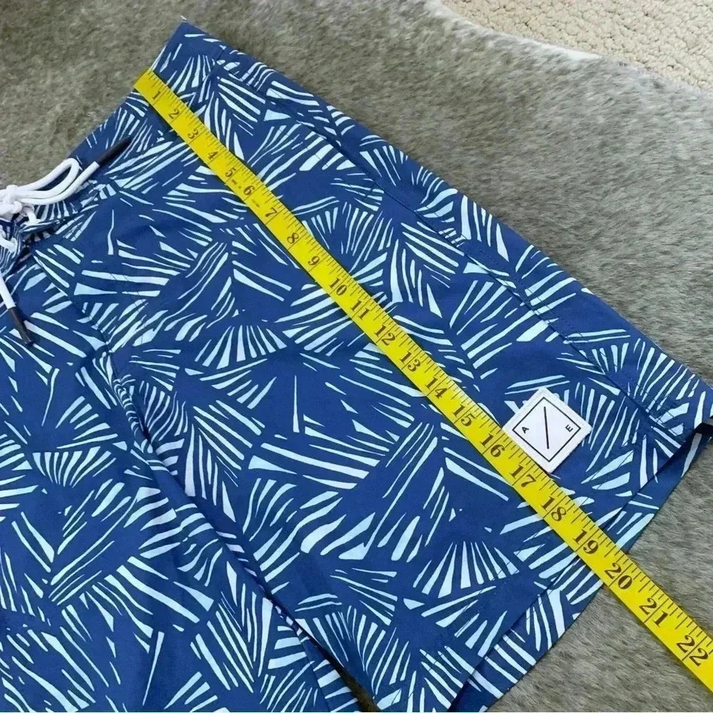 AE Festival Board Shorts